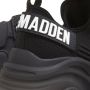 Steve Madden Protégé-E Black Dames Sneaker SM19000032-04004 - Thumbnail 6