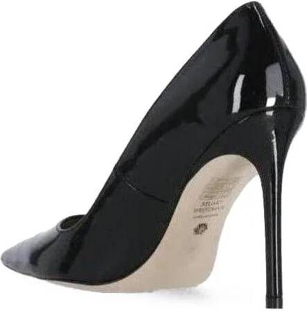 Stuart Weitzman Pumps & high heels Stuart 100 Decollete in zwart