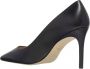 Stuart Weitzman Pumps & high heels Stuart 85 Pump in zwart - Thumbnail 1