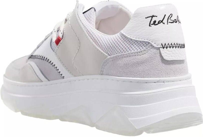 Ted Baker Sabby dames sneakers laag - Foto 2