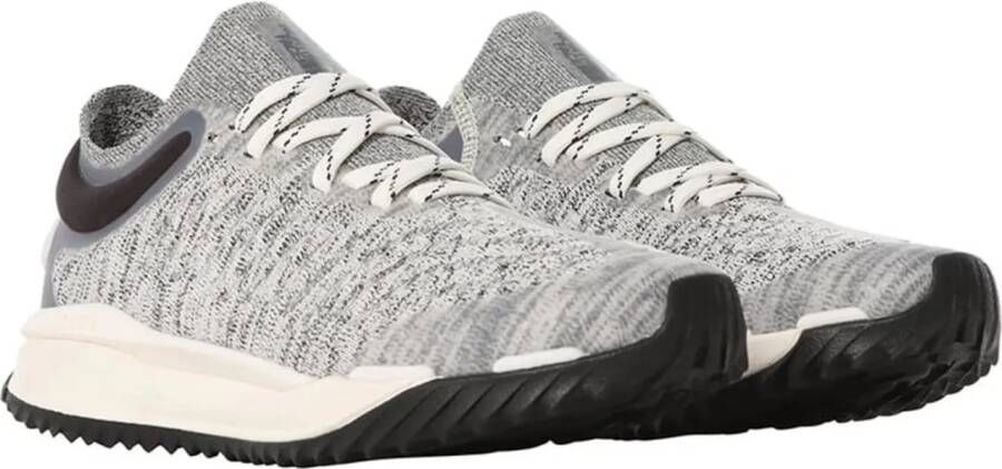 The North Face Low-Top Sneakers Vectiv Escape Knit Sneakers in meerkleurig