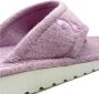 Thies Sneakers 1856 Bamboo Beach lilac vegan (W X) in paars - Thumbnail 1