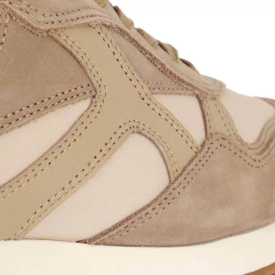 Tiger Of Sweden Sneakers in beige