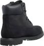 Timberland Veterschoenen Premium 6 INCH VETERSCHOEN Winterlaarzen veterschoenen winterschoenen waterdicht - Thumbnail 5