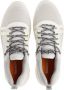 Timberland Solar Wave Low Trainers Grijs Unisex - Thumbnail 2