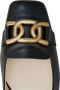 TOD'S Hoge hakken With Heel Black in zwart - Thumbnail 1