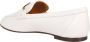 TOD'S Loafers 79a Loafers White in wit - Thumbnail 1