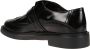 TOD'S Loafers Monk 20l Loafers Black in zwart - Thumbnail 1