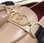 Tommy Hilfiger Loafers Thc Ribbon Loafer in beige - Thumbnail 1