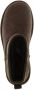 UGG Classic Mini II Laarzen Burnt Cedar Dames Laarzen 1016222 BCDR - Thumbnail 3