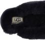 UGG SCUFFETTE II W Volwassenen Dames pantoffels Kleur Blauw - Thumbnail 3