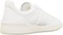 Valentino Garavani Sneakers Sneaker Upvillage in wit - Thumbnail 1