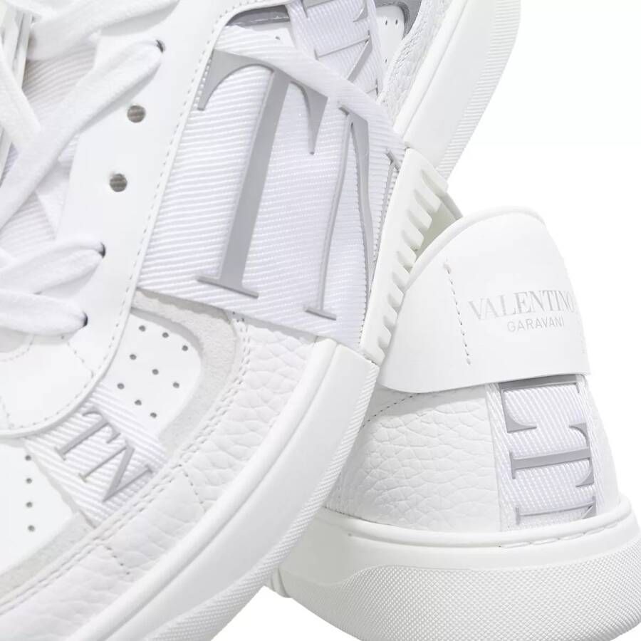 Valentino Garavani Sneakers Sneaker Vl7N in wit