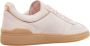 Valentino Garavani Sneakers Upvillage Sneaker in poeder roze - Thumbnail 1