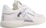 Valentino Garavani Sneakers VLTN Low Top Sneakers Calf Leather in wit - Thumbnail 1