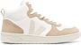 Veja Low-Top Sneakers V-15 Chromefree Leather Sneakers in meerkleurig - Thumbnail 2