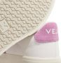 Veja Stijlvolle Sneakers voor dagelijks gebruik White Dames - Thumbnail 4