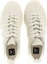 Veja Chromevrije leren Campo sneakers Multicolor Dames - Thumbnail 3