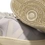 Veja Sneakers V-10 Alveomesh Gray - Thumbnail 4