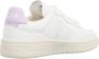 Veja Sneakers V-90 White Dames - Thumbnail 2