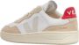 Veja Europese Leren Sneakers Multicolor - Thumbnail 3