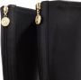 Versace Jeans Couture Boots & laarzen Fondo Mandy in zwart - Thumbnail 1