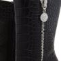Versace Jeans Couture Boots & laarzen Fondo Sadie in zwart - Thumbnail 1