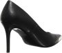 Versace Jeans Couture Pumps & high heels Fondo Scarlett in zwart - Thumbnail 2