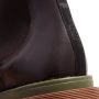 WEEKEND Max Mara Boots & laarzen Calamai in bruin - Thumbnail 1