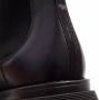 WEEKEND Max Mara Boots & laarzen Calamai in zwart - Thumbnail 1