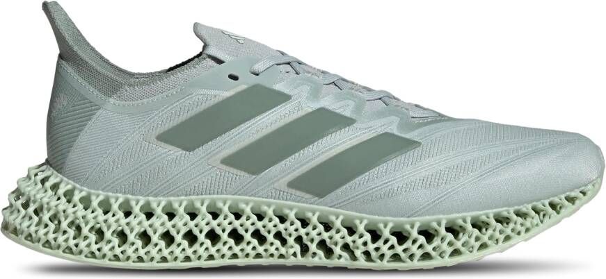 Adidas 4DFWD 4 Hardloopschoenen