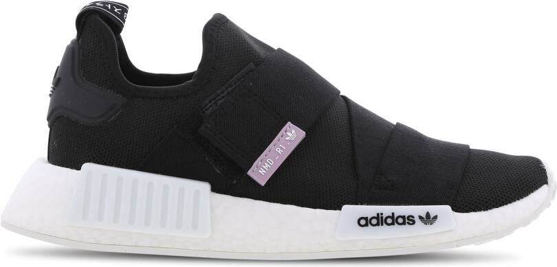 Adidas Adi Nmd R1 W Dames Schoenen