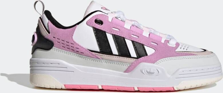 Adidas Adi2000 Dames Schoenen