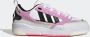 Adidas Originals Adi2000 Dames Sneakers GW6757 - Thumbnail 2