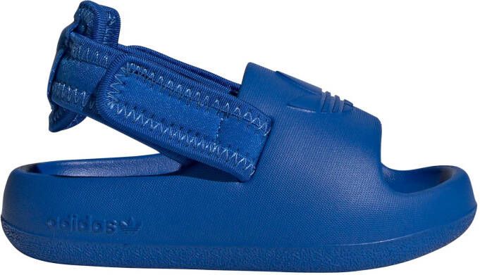 Adidas Originals Adifom adilette Badslippers Kids