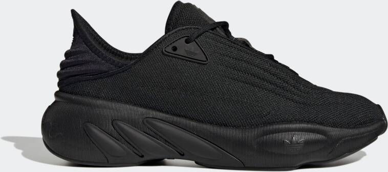 Adidas Adifom Sltn Heren Schoenen