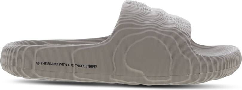 Adidas Adilette 22 Dames Schoenen