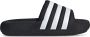 Adidas Adilette 24 Slippers En Sandalen - Thumbnail 1