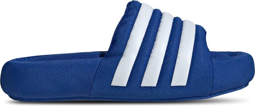 Adidas Adilette 24 Heren Slippers En Sandalen Schoenen