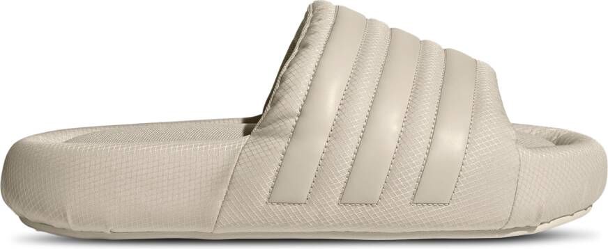 Adidas Adilette 24 Slippers En Sandalen