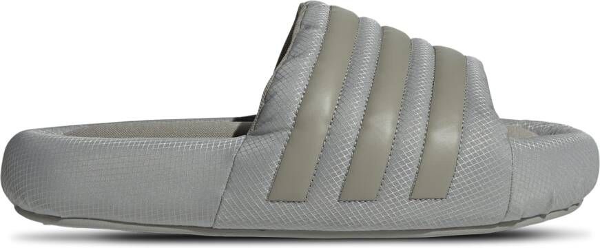 Adidas Adilette 24 Slippers En Sandalen