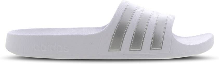 Adidas Adilette Aqua Basisschool Slippers En Sandalen