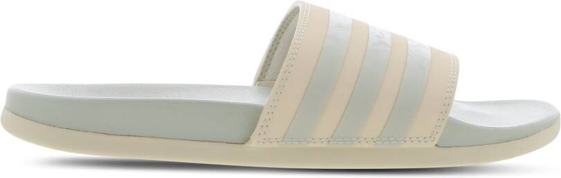 Adidas Adilette Dames Schoenen