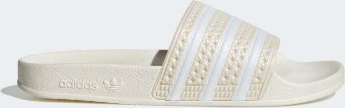 Adidas Adilette Dames Slippers En Sandalen