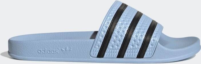 Adidas Adilette Heren Slippers En Sandalen