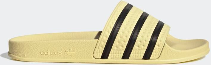 Adidas Adilette Slide Heren Slippers En Sandalen