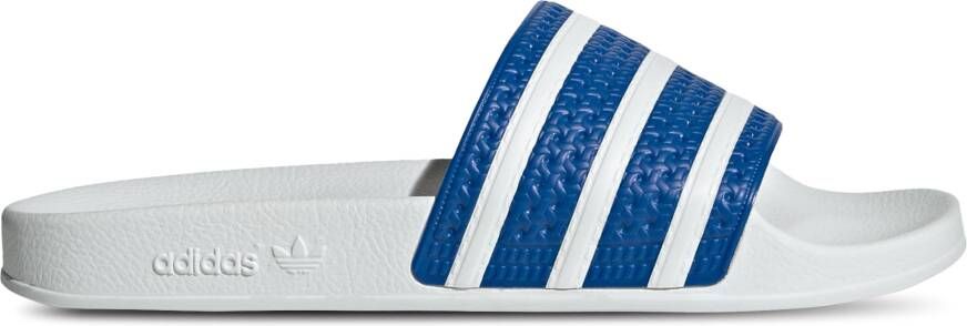 Adidas Adilette Heren Slippers En Sandalen