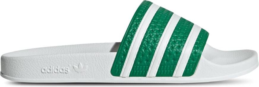 Adidas Adilette Heren Slippers En Sandalen