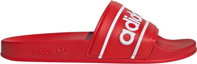 Adidas Adilette Slide Slippers En Sandalen