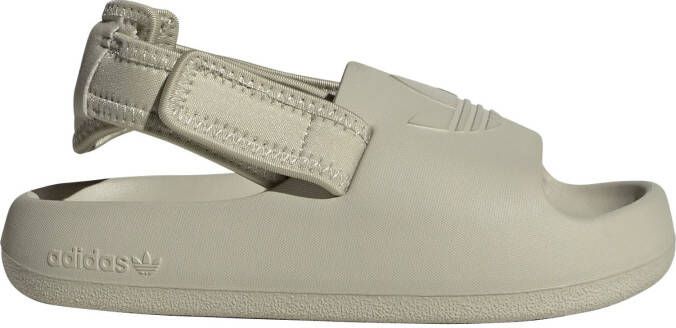 Adidas Adilette Voorschools Slippers En Sandalen